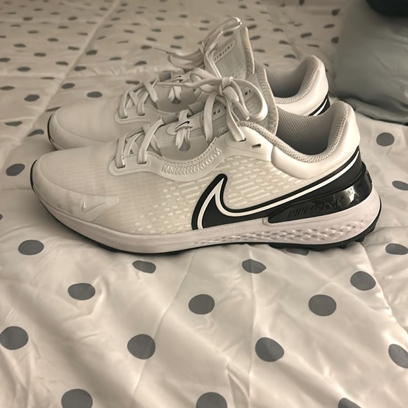 Nike Infinity Pro 2 - Picture 4 of 4